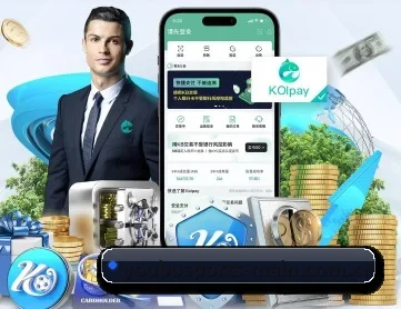 友博体育登录入口 APP